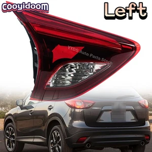1Pcs Left Inner Taillamp Assembly Brake Light For Mazda Cx5 Cx-5 2016 - Picture 1 of 21