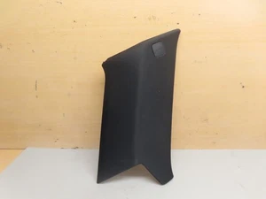 2013 Range Rover Sport HSE SDV6 L494 - Passenger N/S Upper C Pillar Trim (T) - Picture 1 of 6
