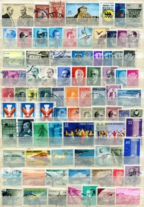 Türkei - Kl. Sammlung o ( 45411 ) - Picture 1 of 1