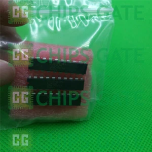 3PCS TOSHIBA TC9212P Integrated Circuit - Picture 1 of 1