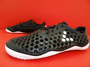 VivoBarefoot Ultra III Bloom Barfußschuhe Sneaker Wasserschuhe Herren Gr.40 - Bild 1 von 11