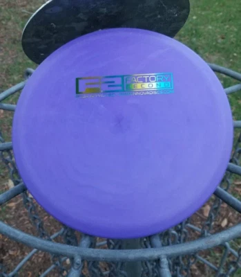 Innova KC Pro Lion 176g New - Image 1 of 3