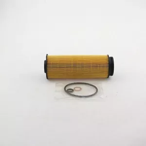 New Oil Filter for BMW M140i 340i 440i 540i F30 F20 G30 G01 X3 11428583898 - Picture 1 of 3