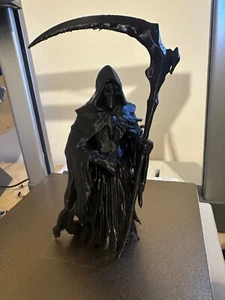 Grim Reaper Figure 7” - Bild 1 von 2