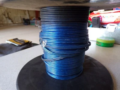 dBlink Performance Cable SW18G1000Z  *FREE SHIPPING* - Image 1 of 3