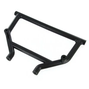 Redcat Racing 07416 Front Cross Brace Roll Cage E Rampage Chimera SR & PRO 07416 - Picture 1 of 1