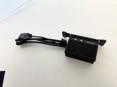 Motocaddy M1 Pro 12V Control Box - MCE-01-MP - (USED) - Image 1 of 4