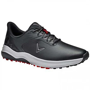 Callaway Lazer Golf Shoes - 3 Colours - Picture 1 of 6