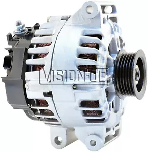 Alternator Vision OE 11459 Reman - Foto 1 di 5