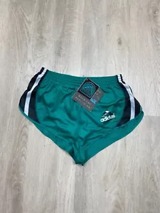 Pantaloncini donna Adidas Equipment anni 90 vintage nuovi taglia S - Foto 1 di 9