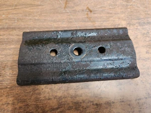 Toro Rasenmäher Modell 20332 Messerstütze 108-3766-03 - Bild 1 von 6