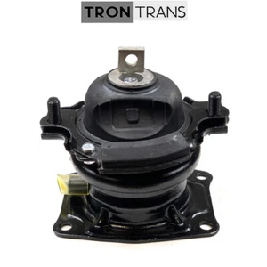Quality Front Engine Mount with Sensor for 2005-2007 Honda Odyssey 3.5L A65026EL - Picture 1 of 4