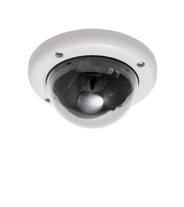 American Dynamics ADCDH0922CN, 9-22mm, NTSC, weiß - Bild 1 von 1