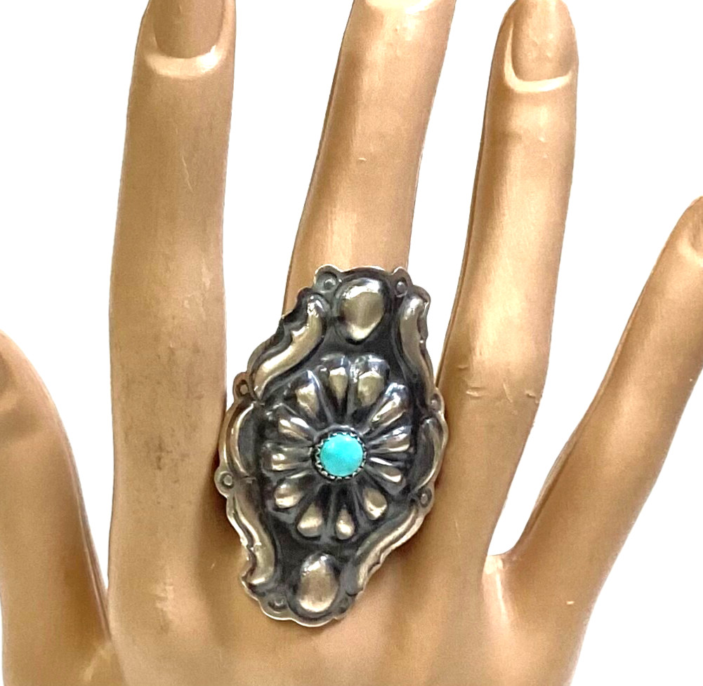 yazzie products for sale | eBay yazzie products for sale | eBay