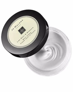 Crema corporal Jo Malone London lima albahaca y mandarina Jumbo talla 5,9 oz./175 ml~ sin caja - Imagen 1 de 6