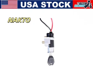 NAKTO battery lock for Camel/Cruiser/ Classic/Mini Cruiser/Elegance/Skylark/Pony - Picture 1 of 5