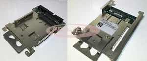 TOSHIBA PA3023U-1OTR Adapter dysku twardego 3,5" do 2,5" IDE - Zdjęcie 1 z 1