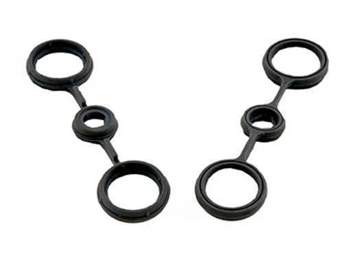 Sello de tubo de bujía MTC 7815 Foto 1 de 1