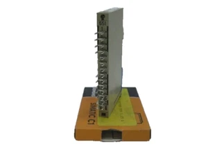 Siemens Simatic C1 6EC1 651-3A Potted Block New - Picture 1 of 4