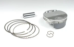 Wössner Kolben für KTM EXC-F 350 BJ 12-16 + HVA FE 350 BJ 13-16 - 87,96 mm uvm - Bild 1 von 1