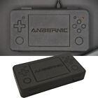 Case Protective Cover Handheld Game Console Case for ANBERNIC RG35XX H Shell