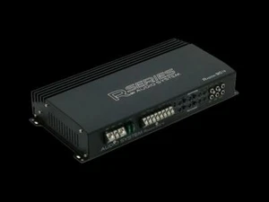 Audio System R 24V - Bild 1 von 1