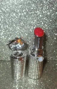 Lápiz labial Jill Stuart Lip Blossom Velvet 01 TAMAÑO COMPLETO - Imagen 1 de 2