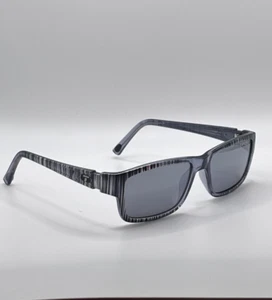 Tifosi Optics Sunglasses with Original Case and Pouch - Sport Style - Picture 1 of 8