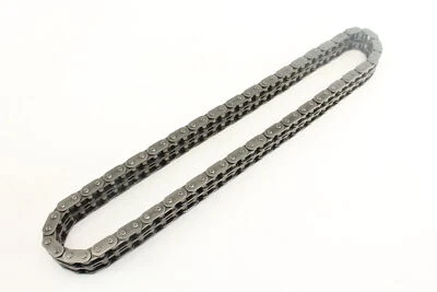 HARLEY-DAVIDSON ELECTRA GLIDE ROAD KING STREET SUPER OEM MAIN DRIVE CHAIN  - Image 1 of 4