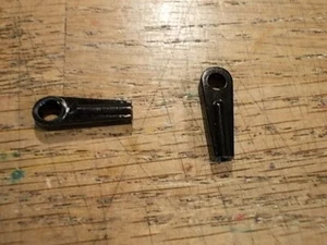 FI-23 Ball Ends (2) - Kyosho F1 Racer / Indy Car / Group C series Ferrari F189 - Picture 1 of 1