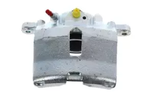für Ford Ranger 1999-2012 Bremssattel vorne LH PBR OE 343760 - Bild 1 von 3