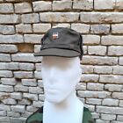 Yugoslav Army units JNA border guards and mountain troops  hat - size L
