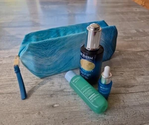 Kosmetik 4tlg Biotherme - Bild 1 von 6