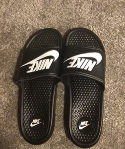 Las mejores ofertas en Nike sandalias para hombres | eBay