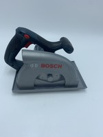 bosch toy circular saw