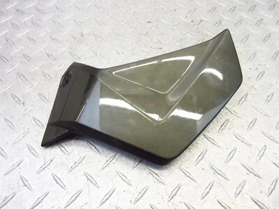 BMW R1250 R1250RT RT 2020 18-21 borde derecho carenado cubierta panel cubierta OEM Foto 1 de 4