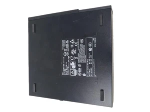 DELL OPTIPLEX 3070 MICRO desktop i5-9500T@2,20 GHz 256 GB 16 GB Windows 11 Pro - Foto 1 di 7
