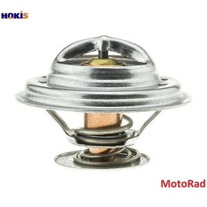 THERMOSTAT COOLANT 247-82K FOR VW CARAVELLE/EUROVAN/IV/Bus/TRANSPORTER/Mk LT - Picture 1 of 13