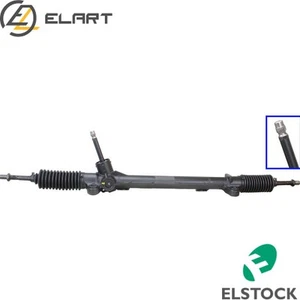 STEERING GEAR 14-2070 FOR KIA SOULII G4FD/G4FG/G4FJ 1.6L D4FB 1.6L G4NA 2.0L - Picture 1 of 6