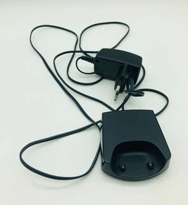 Gigaset Ladestation Ladeschale Charger S30852-S1980-R101 für C47H S67H S68H - Bild 1 von 1