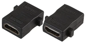 PRO SIGNAL - HDMI Socket Adapter - Afbeelding 1 van 1