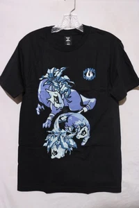CoryxKenshin Momo Lution Tee-Unisex T-Shirt Adult Size Small - Picture 1 of 4