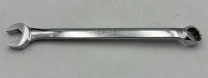 CORNWELL USA 12 POINT COMBINATION WRENCH CW-15 MM USA (CP2015988) - Picture 1 of 2