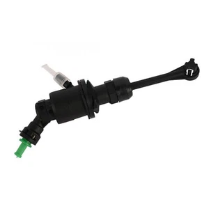 Clutch Master Cylinder for Suzuki For SWIFT Petrol Models 2005 2011 1 3 1 5 1 6 - Zdjęcie 1 z 10