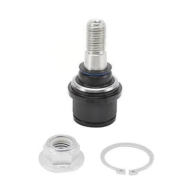 Rótula Carquest Premium 410-18017 para Dodge Ram 1500/2500/3500 Foto 1 de 2