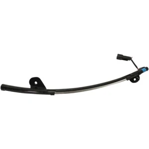 9018794 Console Illumination Lamp Blue Ice Light LH Front 2010-13 Buick LaCrosse - Foto 1 di 1