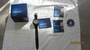 Ordenador de buceo Oceanic VEO 2.0 - Imagen 1 de 6