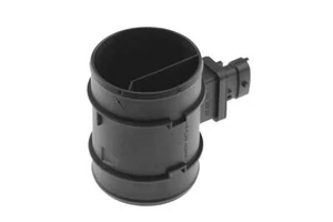Débitmètre de Masse d'Air Pour Fiat Doblo Bravo II Suzuki Swift IV 13800T68L50 - Foto 1 di 5