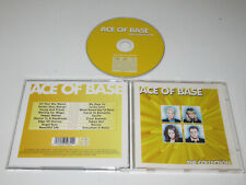 Ace Of Base ‎– The Collection / Spectrum Music – 065 084-2 CD Album