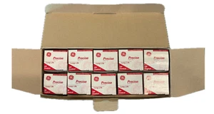 GE - MR16 12V Bulb, Various Models EXZ, (FNV & EXT-sold Out) EXN, ESX, - Picture 1 of 5